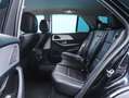 Mercedes-Benz GLE 350 DE 4MATIC 320CV Negro - thumbnail 26