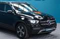 Mercedes-Benz GLE 350 DE 4MATIC 320CV Negro - thumbnail 8