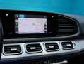 Mercedes-Benz GLE 350 DE 4MATIC 320CV Negro - thumbnail 46