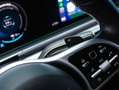 Mercedes-Benz GLE 350 DE 4MATIC 320CV Negro - thumbnail 41
