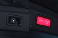 Mercedes-Benz GLE 350 DE 4MATIC 320CV Negro - thumbnail 20