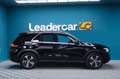 Mercedes-Benz GLE 350 DE 4MATIC 320CV Negro - thumbnail 4