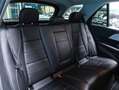 Mercedes-Benz GLE 350 DE 4MATIC 320CV Negro - thumbnail 28