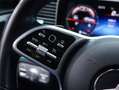 Mercedes-Benz GLE 350 DE 4MATIC 320CV Negro - thumbnail 39