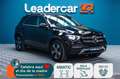 Mercedes-Benz GLE 350 DE 4MATIC 320CV Negro - thumbnail 1