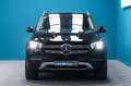 Mercedes-Benz GLE 350 DE 4MATIC 320CV Negro - thumbnail 7