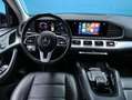 Mercedes-Benz GLE 350 DE 4MATIC 320CV Negro - thumbnail 35
