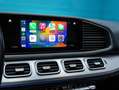 Mercedes-Benz GLE 350 DE 4MATIC 320CV Negro - thumbnail 45