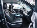Mercedes-Benz GLE 350 DE 4MATIC 320CV Negro - thumbnail 29