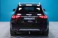 Mercedes-Benz GLE 350 DE 4MATIC 320CV Negro - thumbnail 15