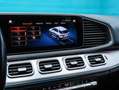 Mercedes-Benz GLE 350 DE 4MATIC 320CV Negro - thumbnail 48