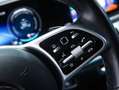 Mercedes-Benz GLE 350 DE 4MATIC 320CV Negro - thumbnail 40