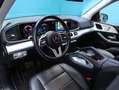 Mercedes-Benz GLE 350 DE 4MATIC 320CV Negro - thumbnail 25