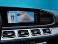 Mercedes-Benz GLE 350 DE 4MATIC 320CV Negro - thumbnail 47