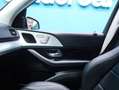 Mercedes-Benz GLE 350 DE 4MATIC 320CV Negro - thumbnail 43