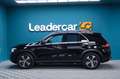 Mercedes-Benz GLE 350 DE 4MATIC 320CV Negro - thumbnail 11
