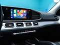 Mercedes-Benz GLE 350 DE 4MATIC 320CV Negro - thumbnail 44