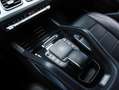 Mercedes-Benz GLE 350 DE 4MATIC 320CV Negro - thumbnail 50