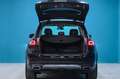 Mercedes-Benz GLE 350 DE 4MATIC 320CV Negro - thumbnail 18