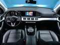 Mercedes-Benz GLE 350 DE 4MATIC 320CV Negro - thumbnail 21