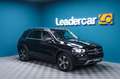 Mercedes-Benz GLE 350 DE 4MATIC 320CV Negro - thumbnail 6