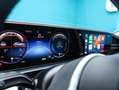 Mercedes-Benz GLE 350 DE 4MATIC 320CV Negro - thumbnail 38