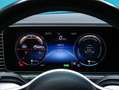 Mercedes-Benz GLE 350 DE 4MATIC 320CV Negro - thumbnail 37