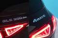 Mercedes-Benz GLE 350 DE 4MATIC 320CV Negro - thumbnail 17