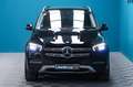 Mercedes-Benz GLE 350 DE 4MATIC 320CV Negro - thumbnail 3