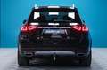 Mercedes-Benz GLE 350 DE 4MATIC 320CV Negro - thumbnail 14
