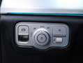 Mercedes-Benz GLE 350 DE 4MATIC 320CV Negro - thumbnail 36