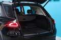 Mercedes-Benz GLE 350 DE 4MATIC 320CV Negro - thumbnail 19