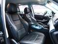 Mercedes-Benz GLE 350 DE 4MATIC 320CV Negro - thumbnail 33