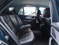 Mercedes-Benz GLE 350 DE 4MATIC 320CV Negro - thumbnail 27