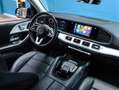 Mercedes-Benz GLE 350 DE 4MATIC 320CV Negro - thumbnail 34