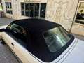 BMW 320 320i Cabriolet - thumbnail 6