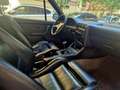 BMW 320 320i Cabriolet - thumbnail 12