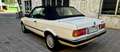 BMW 320 320i Cabriolet - thumbnail 4