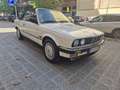 BMW 320 320i Cabriolet - thumbnail 2