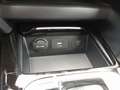 Kia Ceed SW / cee'd SW Vision 2024 1.6D 48V DCT7 Komfort-Plus-Paket uvm. Weiß - thumbnail 12