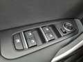Kia Ceed SW / cee'd SW Vision 2024 1.6D 48V DCT7 Komfort-Plus-Paket uvm. Weiß - thumbnail 13