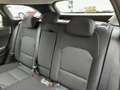 Kia Ceed SW / cee'd SW Vision 2024 1.6D 48V DCT7 Komfort-Plus-Paket uvm. Weiß - thumbnail 8