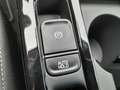 Kia Ceed SW / cee'd SW Vision 2024 1.6D 48V DCT7 Komfort-Plus-Paket uvm. Weiß - thumbnail 14