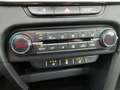 Kia Ceed SW / cee'd SW Vision 2024 1.6D 48V DCT7 Komfort-Plus-Paket uvm. Weiß - thumbnail 11