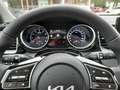 Kia Ceed SW / cee'd SW Vision 2024 1.6D 48V DCT7 Komfort-Plus-Paket uvm. Weiß - thumbnail 9