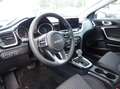 Kia Ceed SW / cee'd SW Vision 2024 1.6D 48V DCT7 Komfort-Plus-Paket uvm. Weiß - thumbnail 6