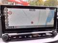 Kia Ceed SW / cee'd SW Vision 2024 1.6D 48V DCT7 Komfort-Plus-Paket uvm. Weiß - thumbnail 10
