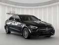 Mercedes-Benz C 220 d AMG Business Fahrassistenz Infotainment Schwarz - thumbnail 6