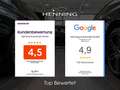 Mercedes-Benz C 220 d AMG Business Fahrassistenz Infotainment Schwarz - thumbnail 13