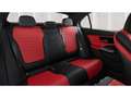 Mercedes-Benz C 220 d AMG Business Fahrassistenz Infotainment Schwarz - thumbnail 7